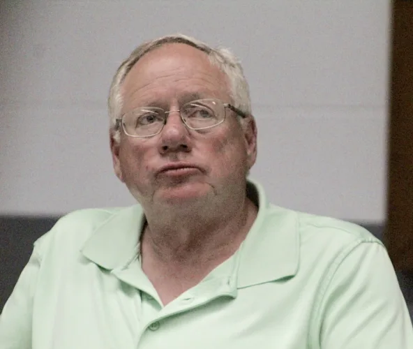 Cassadaga expands search for grant funding